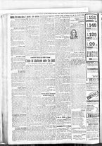 giornale/BVE0664750/1923/n.289/002