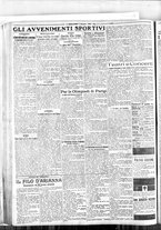 giornale/BVE0664750/1923/n.289/004