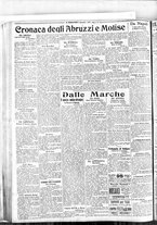 giornale/BVE0664750/1923/n.289/006