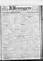 giornale/BVE0664750/1923/n.290/001