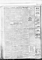 giornale/BVE0664750/1923/n.290/002