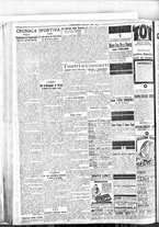 giornale/BVE0664750/1923/n.290/004