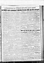 giornale/BVE0664750/1923/n.290/005