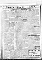 giornale/BVE0664750/1923/n.290/006