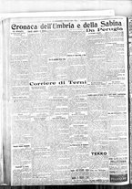 giornale/BVE0664750/1923/n.290/008