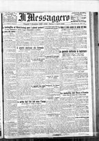 giornale/BVE0664750/1923/n.291/001