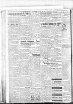 giornale/BVE0664750/1923/n.291/002