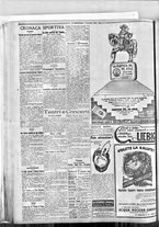 giornale/BVE0664750/1923/n.291/004