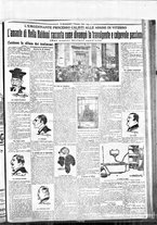 giornale/BVE0664750/1923/n.291/005