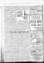 giornale/BVE0664750/1923/n.291/006