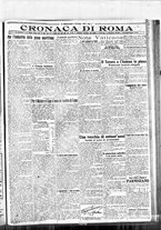 giornale/BVE0664750/1923/n.291/007