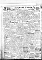giornale/BVE0664750/1923/n.291/008