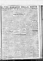 giornale/BVE0664750/1923/n.291/009