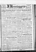 giornale/BVE0664750/1923/n.291