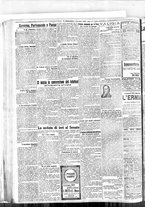 giornale/BVE0664750/1923/n.292/002