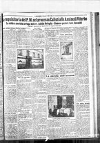 giornale/BVE0664750/1923/n.292/003