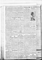 giornale/BVE0664750/1923/n.292/004