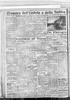 giornale/BVE0664750/1923/n.292/006