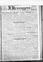 giornale/BVE0664750/1923/n.292