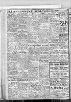 giornale/BVE0664750/1923/n.293/004
