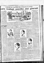 giornale/BVE0664750/1923/n.293/005
