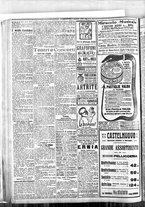 giornale/BVE0664750/1923/n.293/006