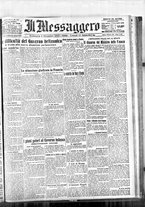 giornale/BVE0664750/1923/n.293