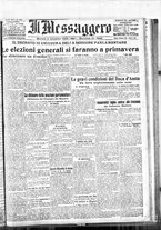 giornale/BVE0664750/1923/n.294/001