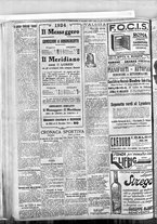 giornale/BVE0664750/1923/n.294/002