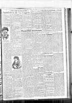 giornale/BVE0664750/1923/n.294/003