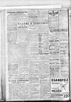 giornale/BVE0664750/1923/n.294/004
