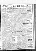 giornale/BVE0664750/1923/n.294/005