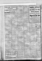 giornale/BVE0664750/1923/n.294/008