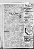 giornale/BVE0664750/1923/n.295/002
