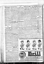 giornale/BVE0664750/1923/n.295/004