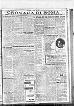 giornale/BVE0664750/1923/n.295/005