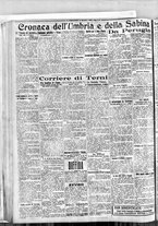 giornale/BVE0664750/1923/n.295/006
