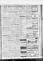 giornale/BVE0664750/1923/n.295/007
