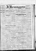 giornale/BVE0664750/1923/n.296
