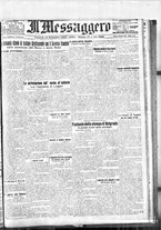 giornale/BVE0664750/1923/n.297/001
