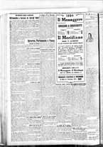 giornale/BVE0664750/1923/n.297/002