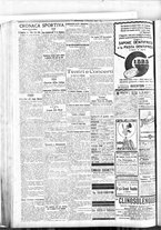 giornale/BVE0664750/1923/n.297/004