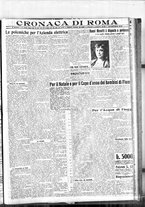 giornale/BVE0664750/1923/n.297/005