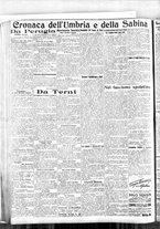 giornale/BVE0664750/1923/n.297/006