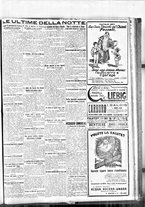 giornale/BVE0664750/1923/n.297/007
