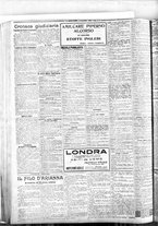 giornale/BVE0664750/1923/n.297/008