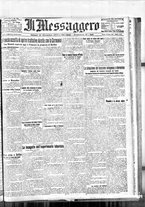 giornale/BVE0664750/1923/n.298/001