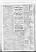 giornale/BVE0664750/1923/n.298/002
