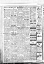 giornale/BVE0664750/1923/n.298/004
