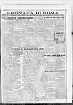 giornale/BVE0664750/1923/n.298/005